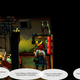 Illustration for article titled Else Heartbreak Is One Of The Most Interesting Steam Games I've Played In Ages